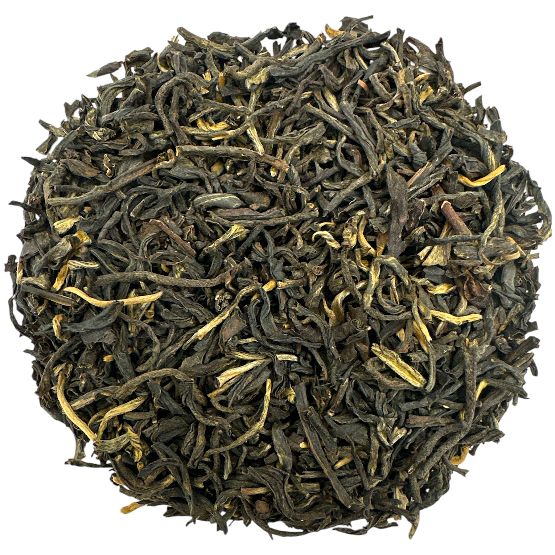 China Golden Yunnan FOP (Best Seller)